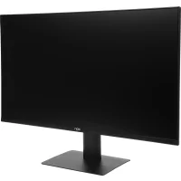 Монитор NPC MF2704 фото 1